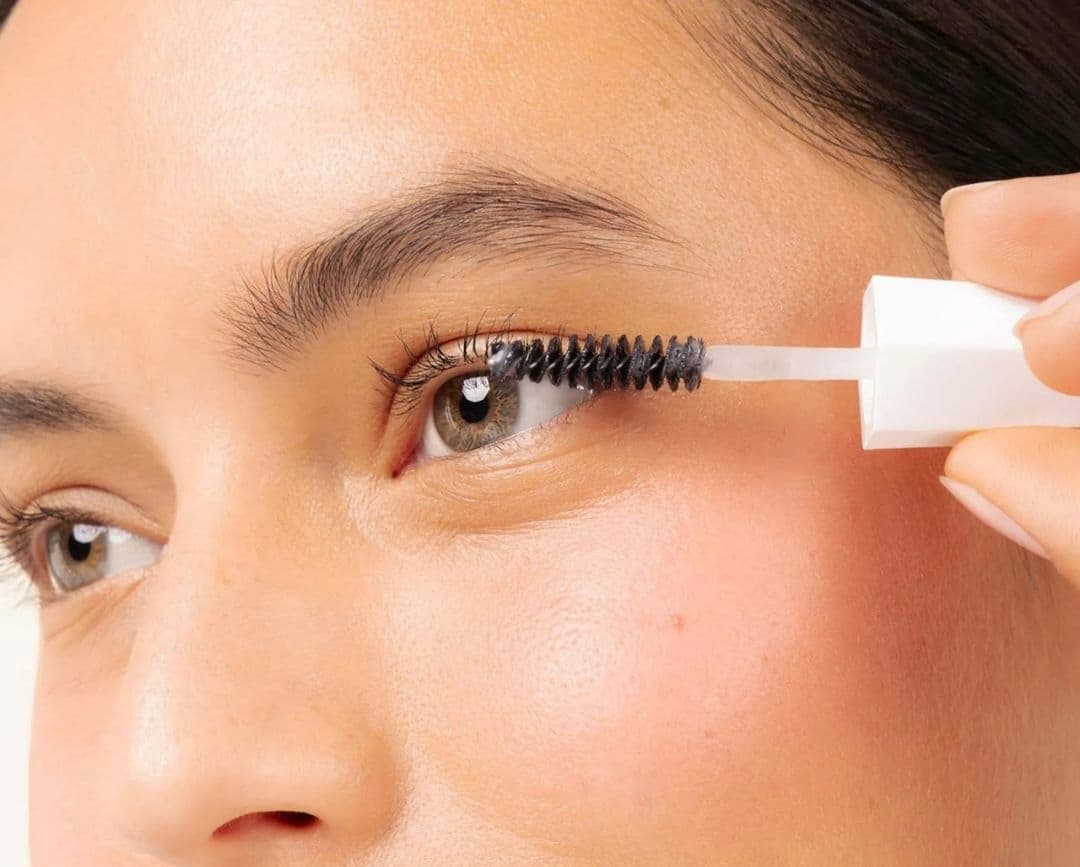 تقویت مژه ماوالا دابل لش Mavala Double Lash Eyelash Treatment 10ml — تصویر ۲