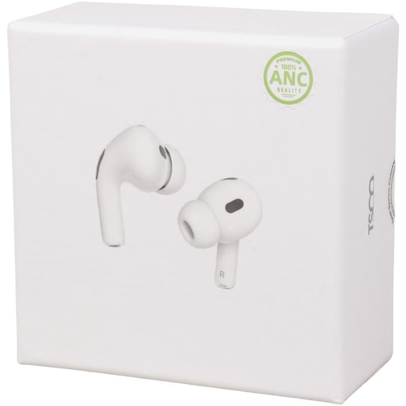 هندزفری بلوتوثی تسکو AirPods Pro TH 9100 — تصویر ۱۰