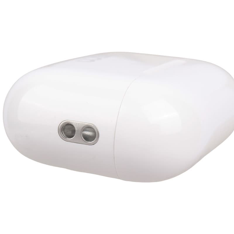هندزفری بلوتوثی تسکو AirPods Pro TH 9100 — تصویر ۷