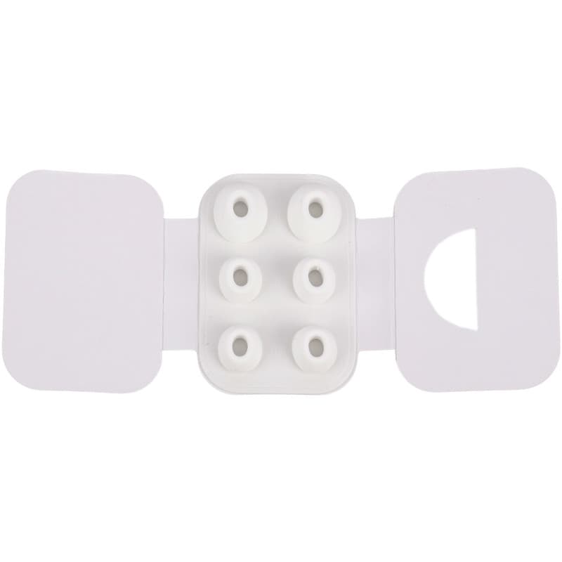 هندزفری بلوتوثی تسکو AirPods Pro TH 9100 — تصویر ۸