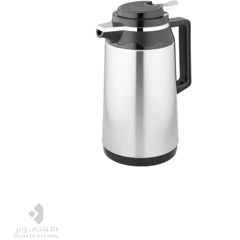 فلاسک 1.3لیتری لَفت مدل FL-6151