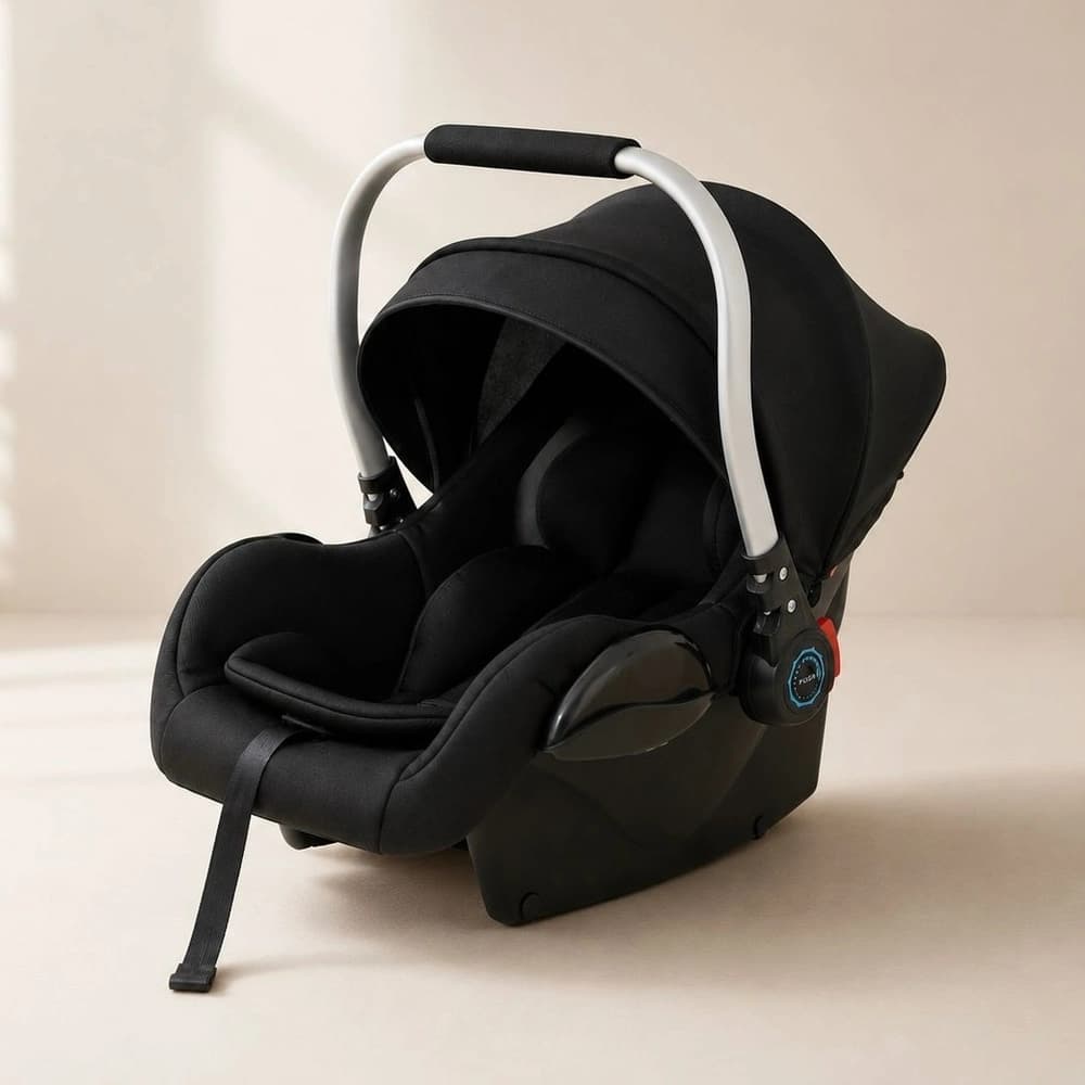کریر نوزاد کیدیلو مدل Kidilo G306 — تصویر ۷