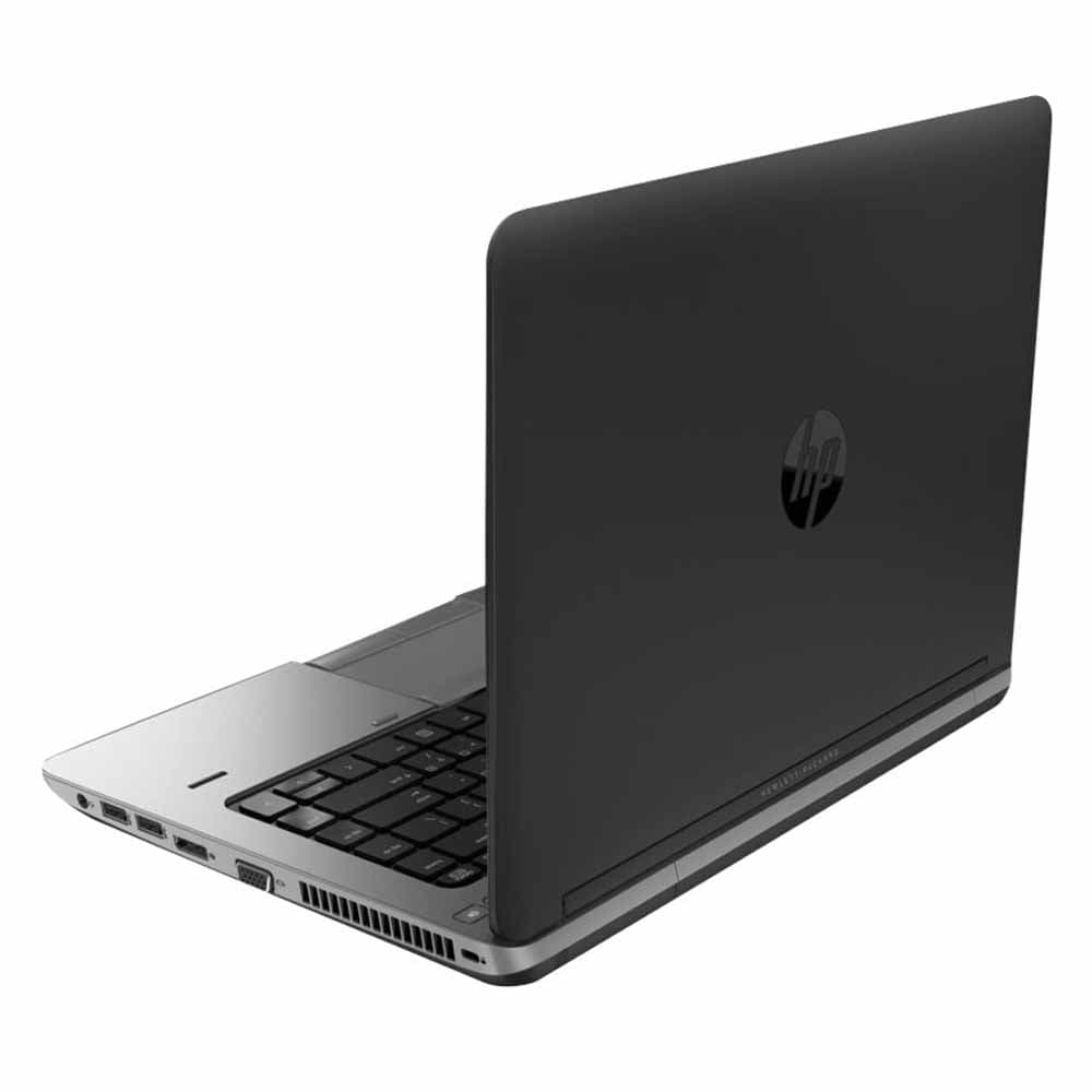 لپ تاپ اچ پی HP 645 G3 — تصویر ۲