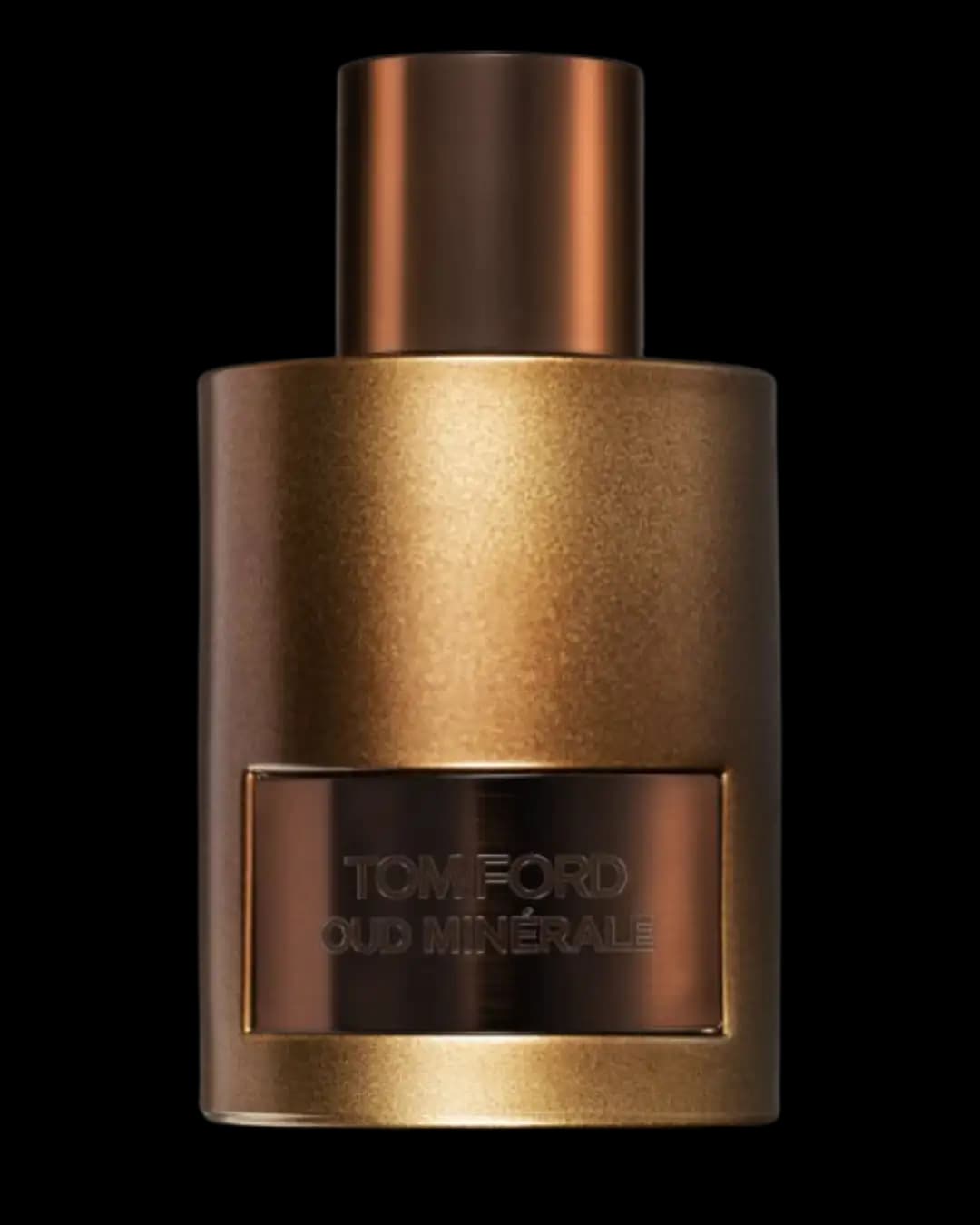 عطر تام فورد عود مینرال 2023 | TOM FORD Oud Minérale (2023) — تصویر ۳