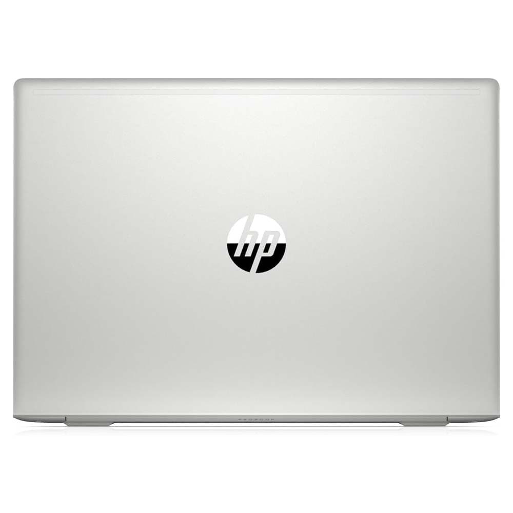 لپ تاپ اچ پی HP 445 G7 — تصویر ۲