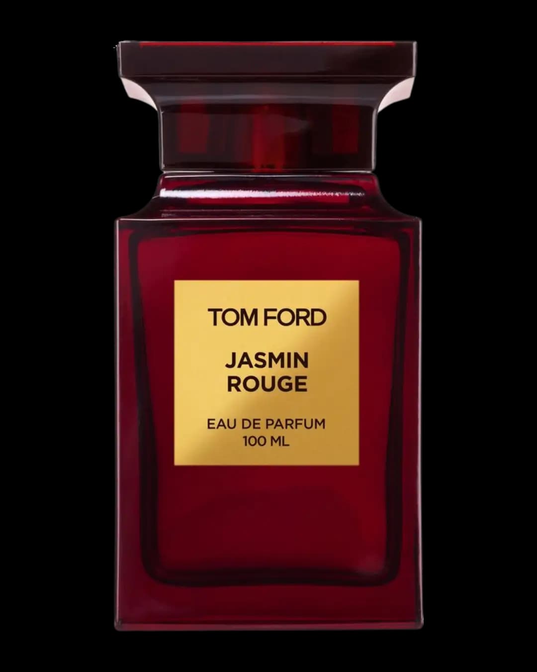 عطر تام فورد جاسمین روژ | TOM FORD Jasmin Rouge