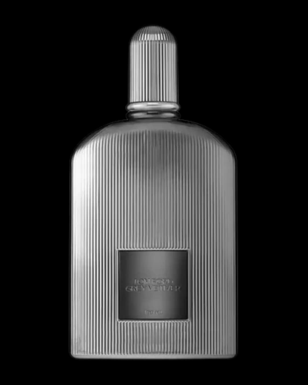 عطر تام فورد گری وتیور پارفوم | TOM FORD Grey Vetiver Parfum — تصویر ۳