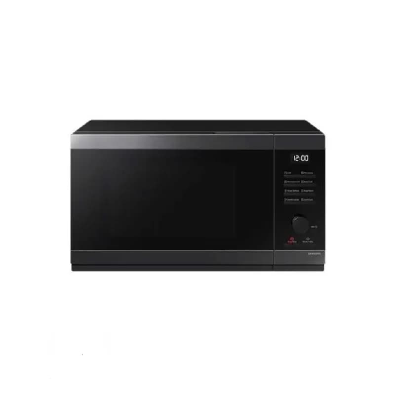 مایکروویو سامسونگ مدل MG32DG4524AGSG