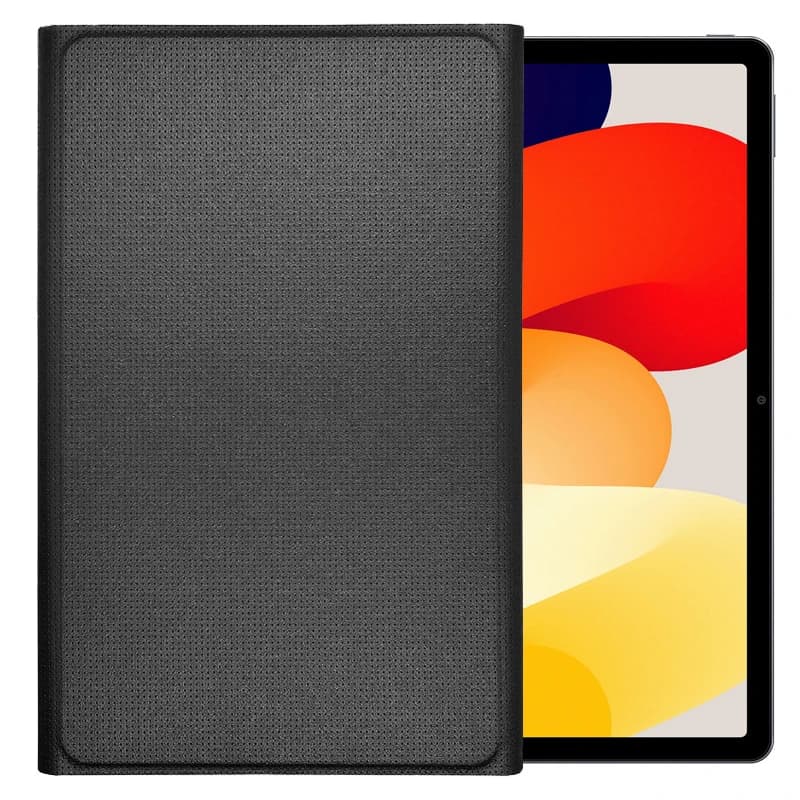 بوک کاور تبلت شیائومی Redmi PAD SE 8.7 inch