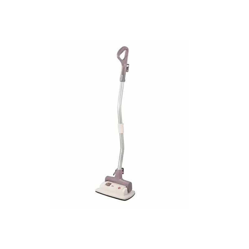 بخارشو پارس خزر مدل تيركس Tirex