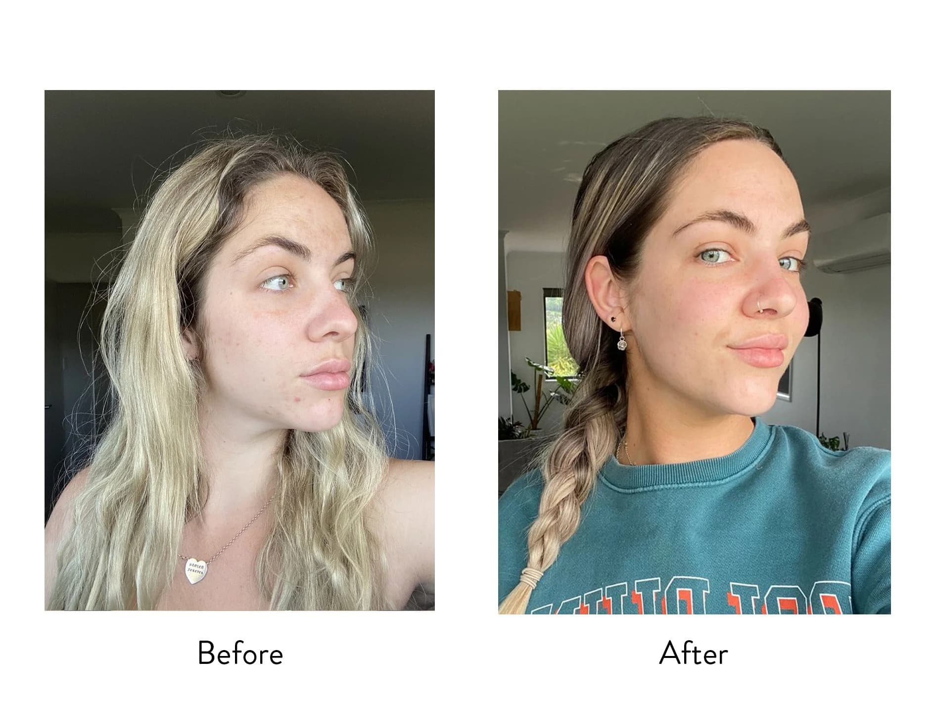 اسپری آب معدنی اون Avène Thermal Spring Water Spray — تصویر ۲