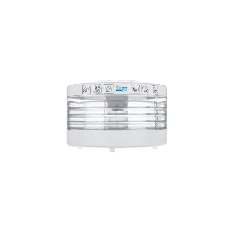 میوه و سبزی خشک كن سایا مدل GP103