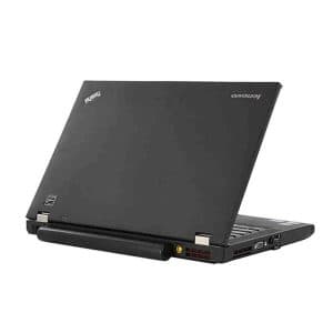 لپ تاپ استوک لنوو T430QM — تصویر ۲
