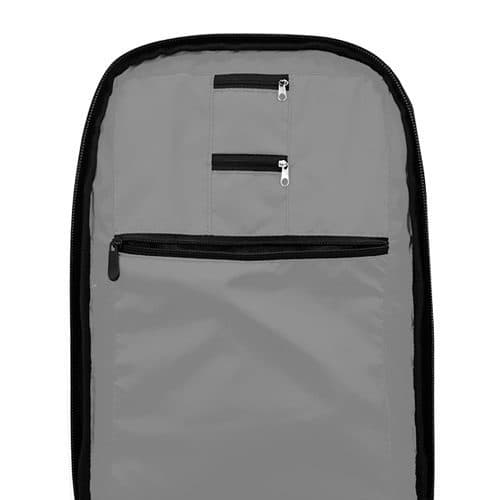 کیف کوله پشتی دوربین طرح لوپرو مدل <span style="font-family:Tahoma"> Lowepro LPR Backpack </span> — تصویر ۹