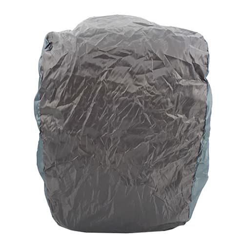 کیف کوله پشتی دوربین طرح لوپرو مدل <span style="font-family:Tahoma"> Lowepro LPR Backpack </span> — تصویر ۵