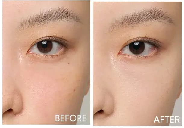 سرم ۶ پپتاید تقویت‌کننده پوست کوزارکس COSRX The 6 Peptide Skin Booster Serum — تصویر ۷