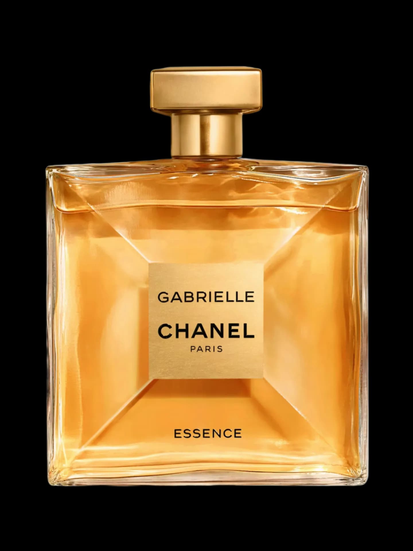 عطر شنل گابریل اسنس ادوپرفیوم زنانه | CHANEL Gabrielle Essence