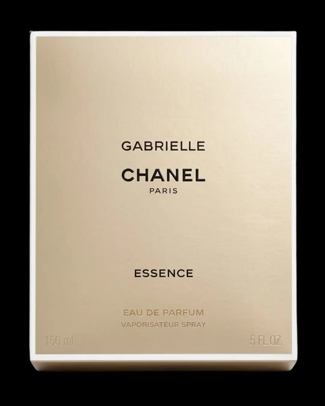 عطر شنل گابریل اسنس ادوپرفیوم زنانه | CHANEL Gabrielle Essence — تصویر ۲