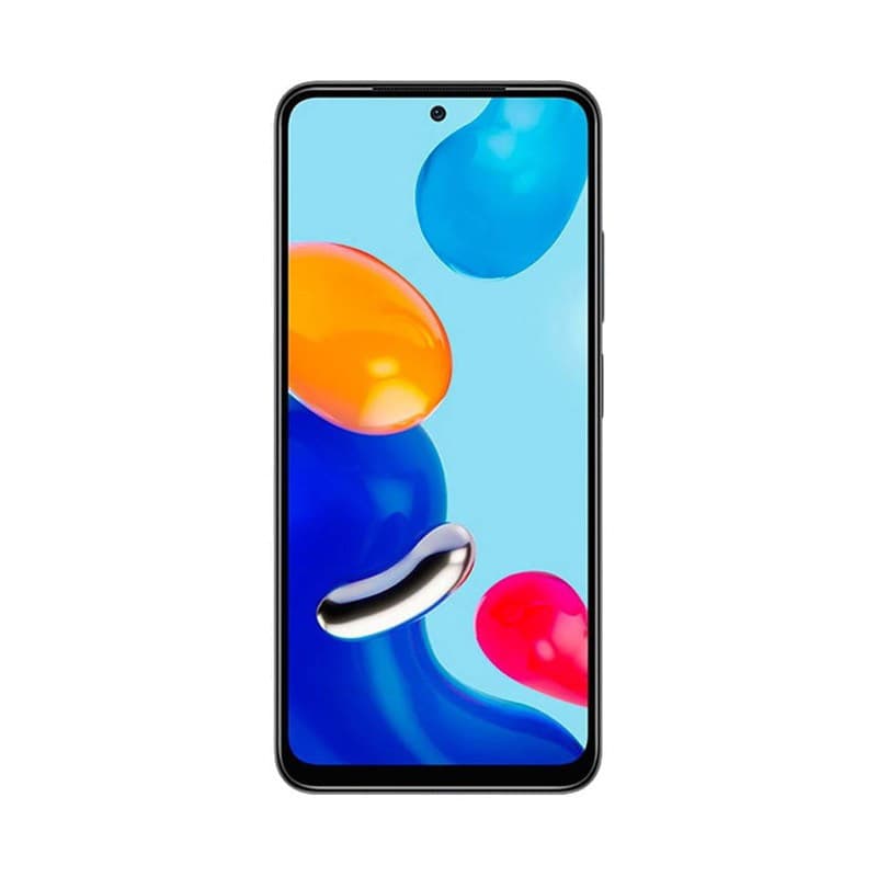 موبایل شیائومی Redmi Note 11 Pro 4G — تصویر ۲
