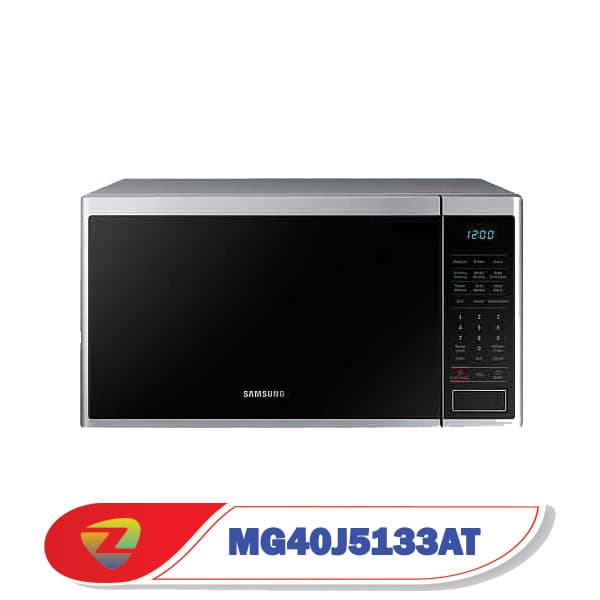 مایکروویو سامسونگ MG40J5133AT — تصویر ۱۱