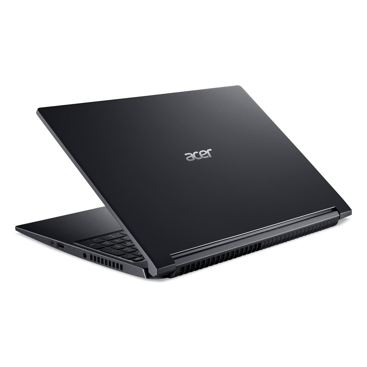 لپ تاپ 15.6 اینچی ایسر مدل Aspire 7 A715-42G-R23A — تصویر ۳