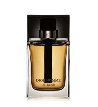 عطر ادکلن جیبی مردانه دیورهم اینتنس 25 میل — تصویر ۲
