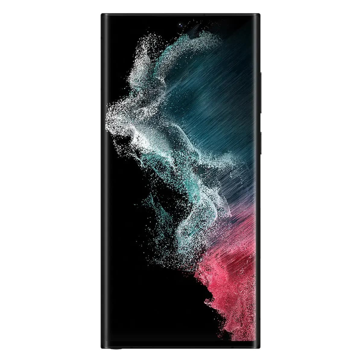 گوشی موبایل سامسونگ S22 Ultra ظرفیت 512 گیگابایت رم 12 گیگ — تصویر ۶