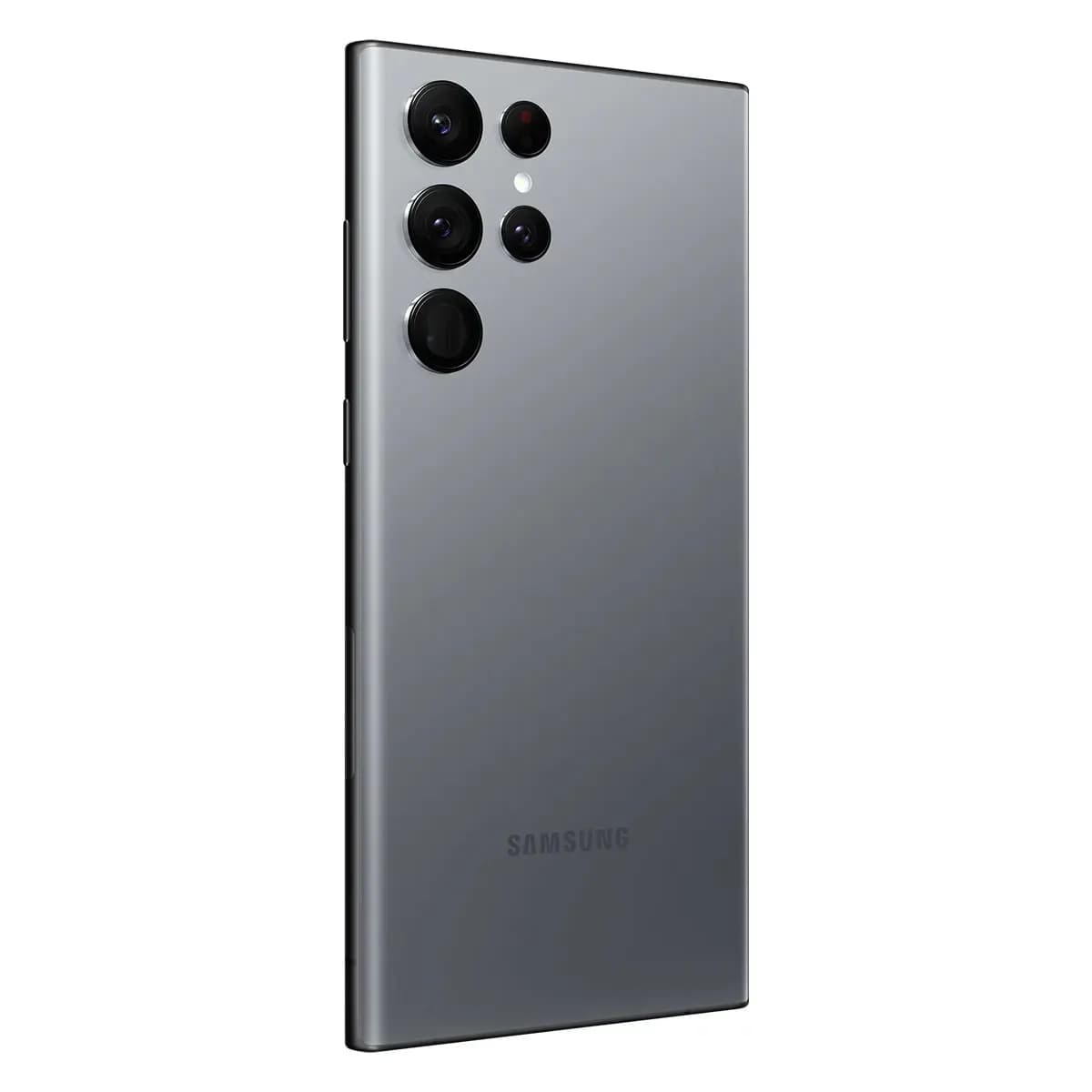 گوشی موبایل سامسونگ S22 Ultra ظرفیت 512 گیگابایت رم 12 گیگ — تصویر ۸