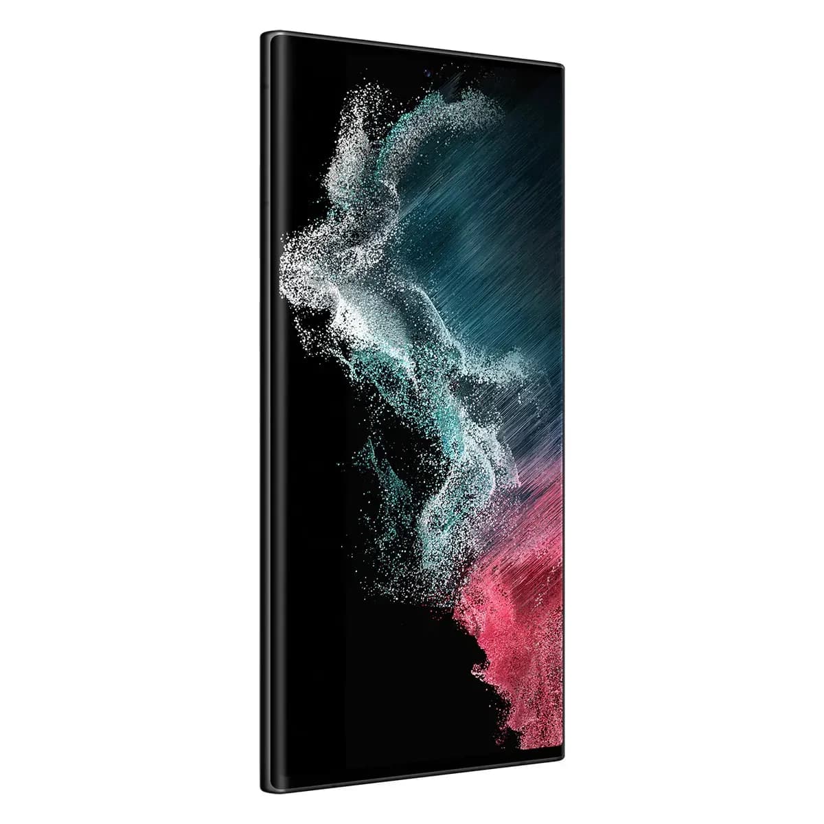 گوشی موبایل سامسونگ S22 Ultra ظرفیت 512 گیگابایت رم 12 گیگ — تصویر ۱۰