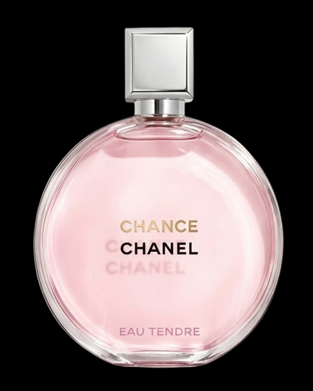 عطر شنل چنس اوتندر ادوپرفیوم | CHANEL Chance Eau Tendre EDP — تصویر ۳