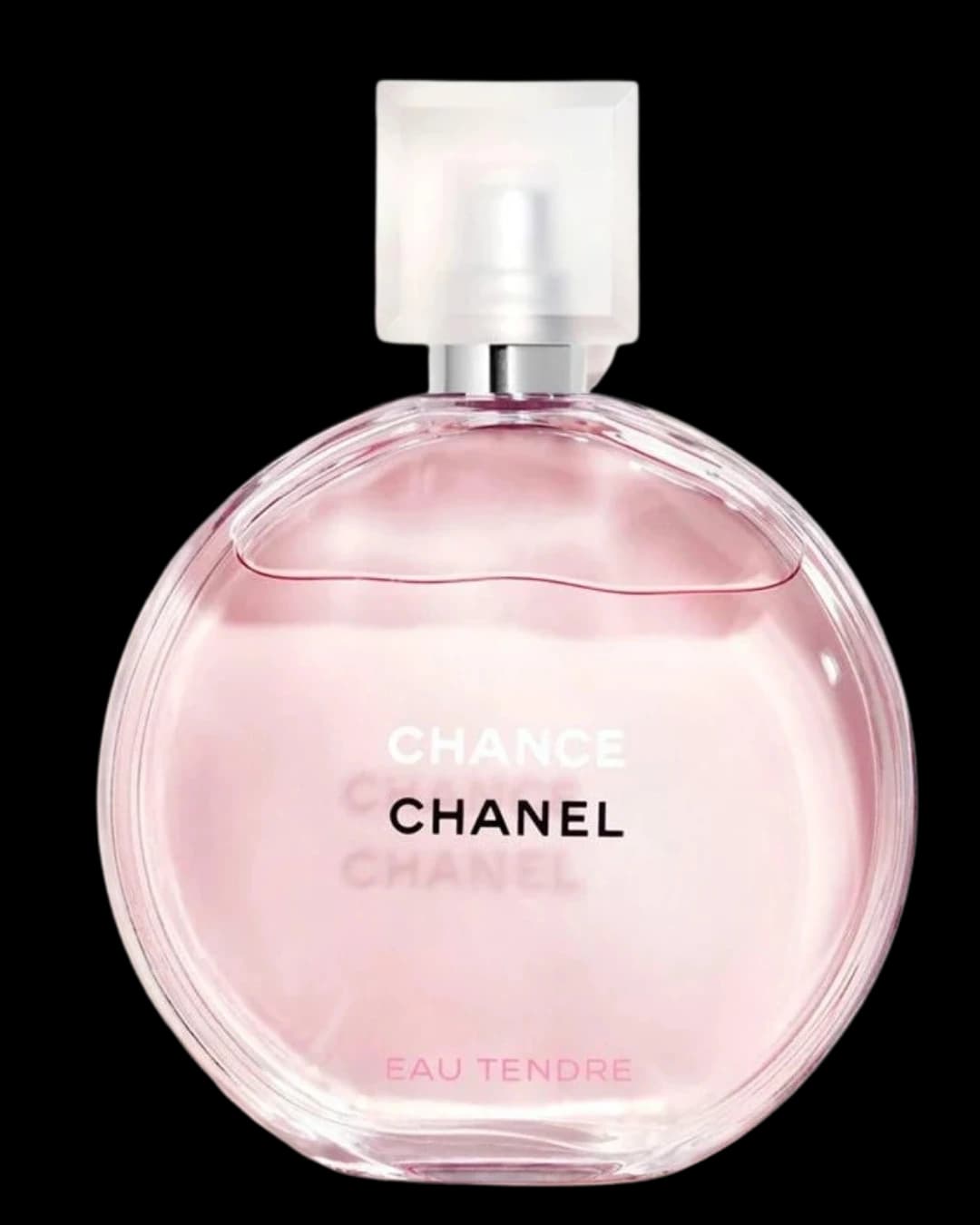 عطر شنل چنس اوتندر ادوتویلت | CHANEL Chance Eau Tendre EDT