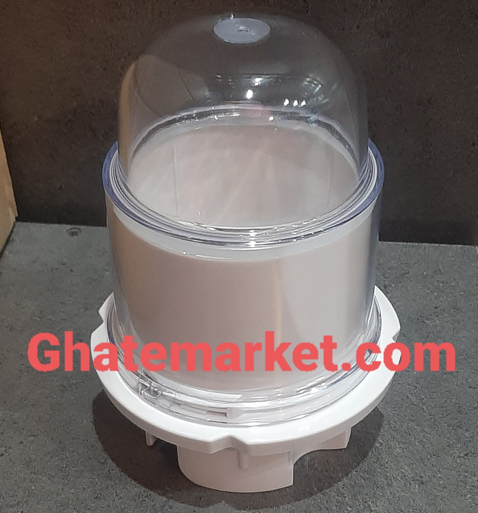 آسیاب غذاساز مولینکس FP71