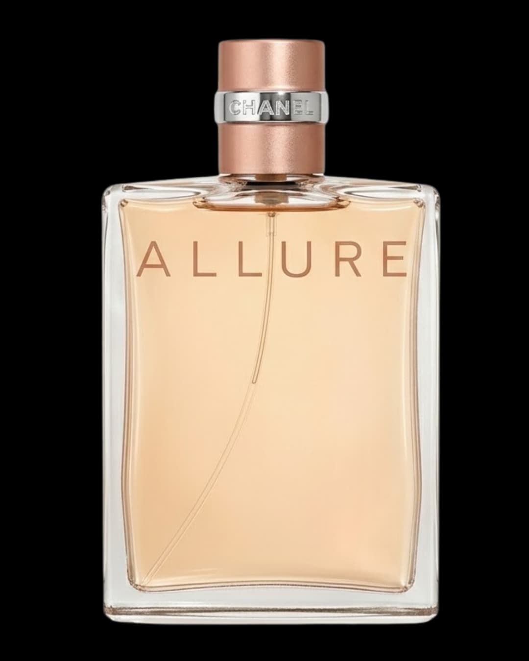 عطر شنل آلور (الور) ادوپرفیوم زنانه | CHANEL Allure Eau de Parfum for Women