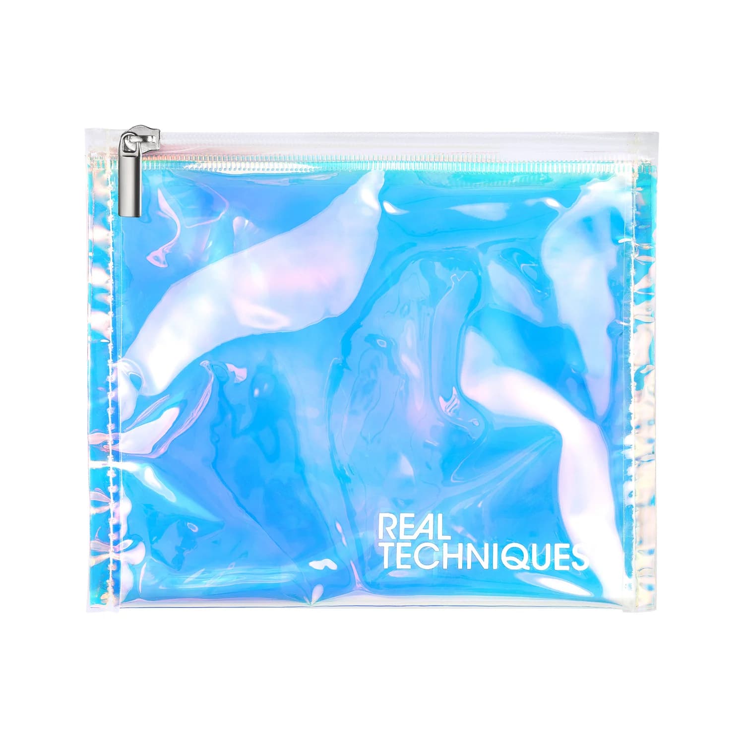 پک براش ۱۰ تکه ریل تکنیک مینی Real Techniques 10pcs Brush Set — تصویر ۳