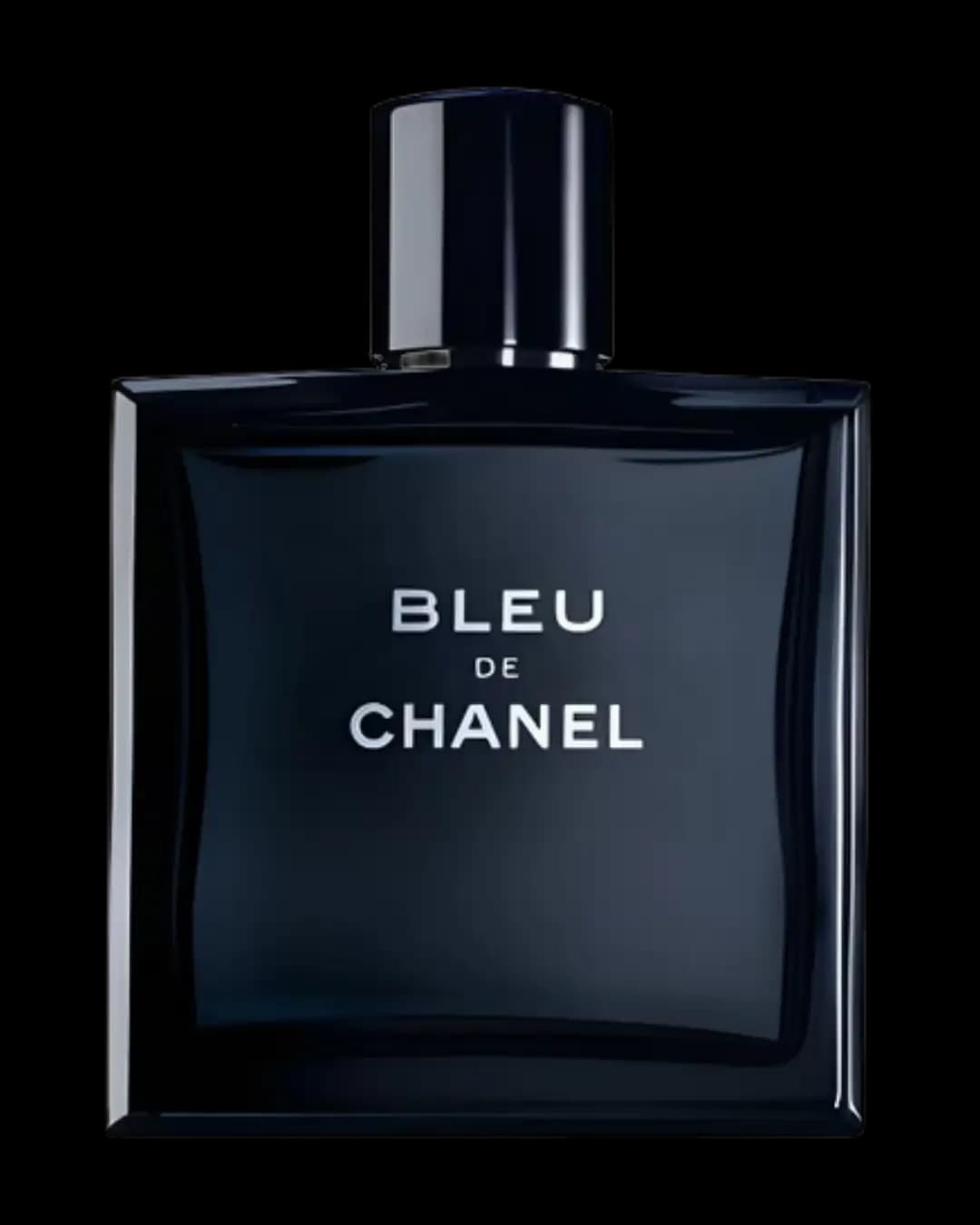 عطر شنل بلوشنل ادوتویلت | CHANEL Bleu de Chanel EDT
