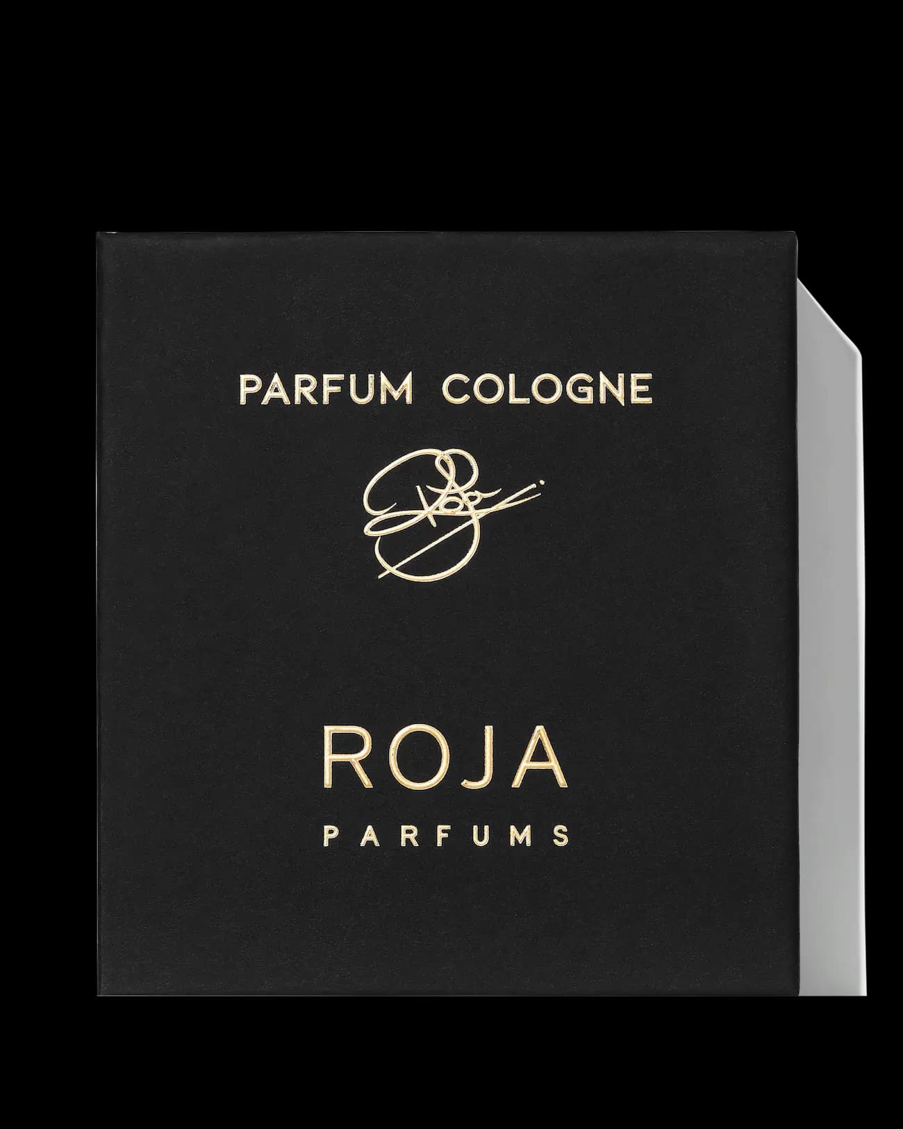 روژا داو الیزیوم پور هوم پارفوم کلون | Roja Dove Elysium Pour Homme Parfum Cologne — تصویر ۴