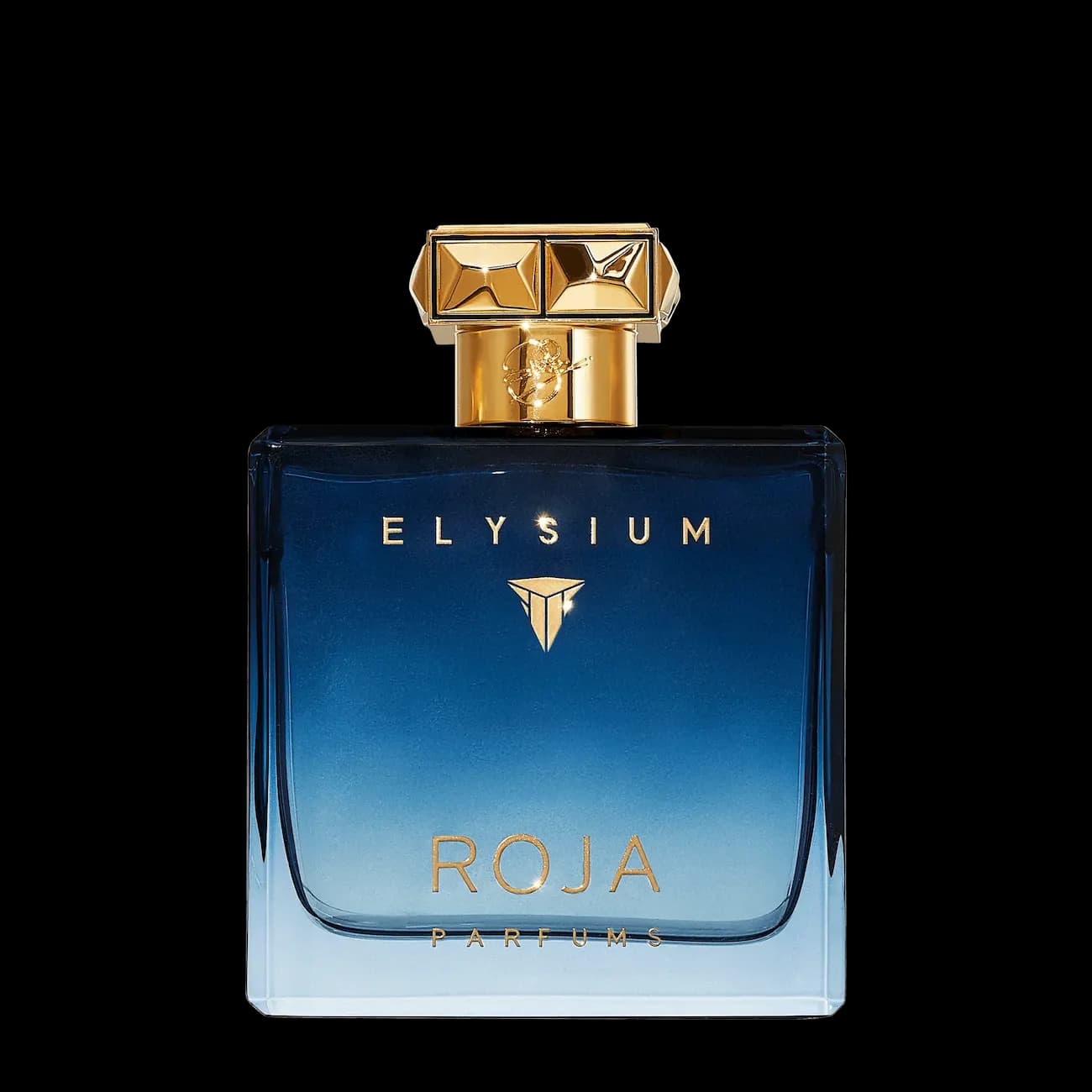 روژا داو الیزیوم پور هوم پارفوم کلون | Roja Dove Elysium Pour Homme Parfum Cologne