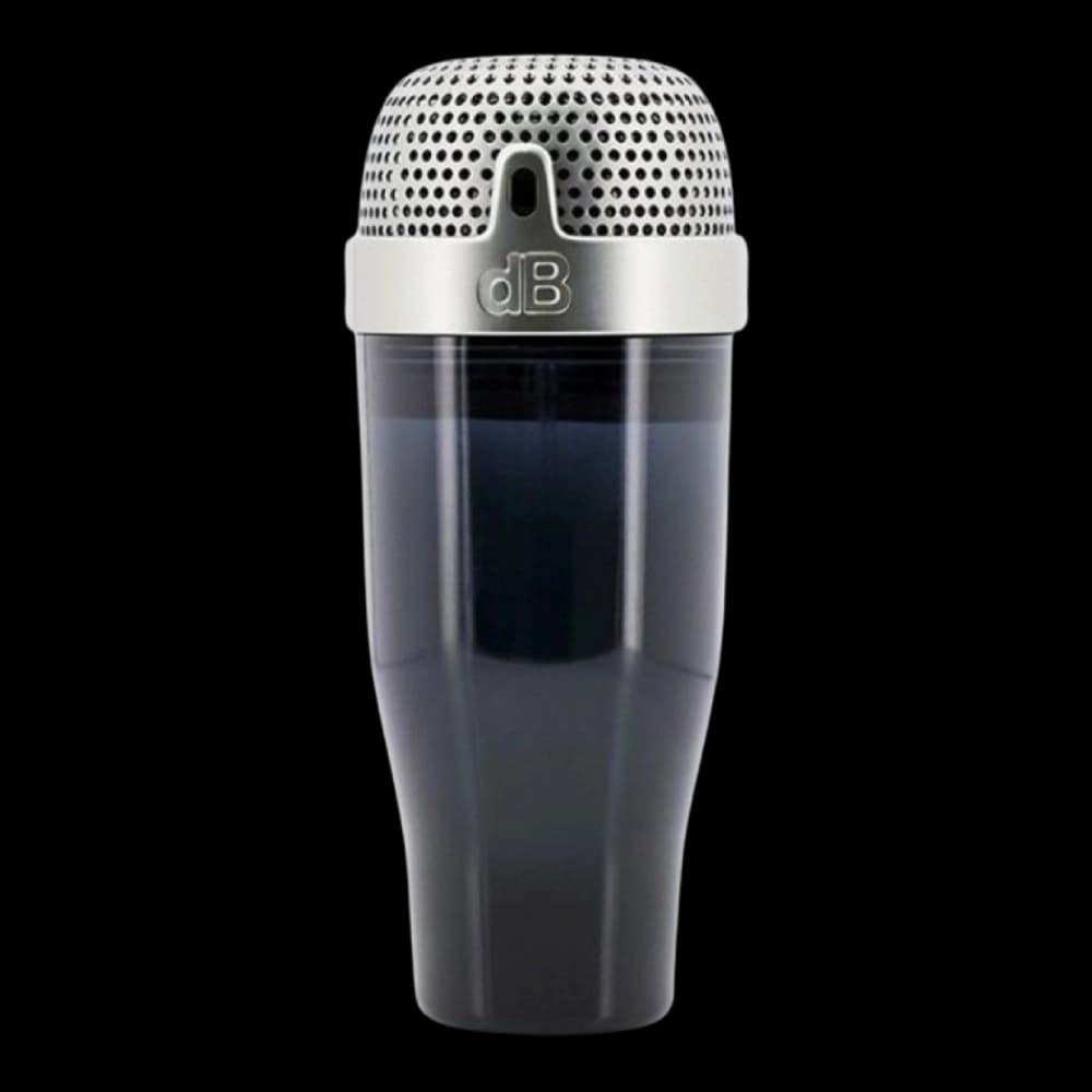 عطر آزارو دسیبل | Azzaro Decibel — تصویر ۳