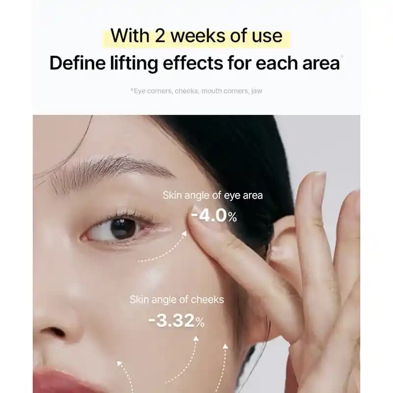 سرم رتینال شات سلیمکس | Celimax Retinal Shot Tightening Booster — تصویر ۸