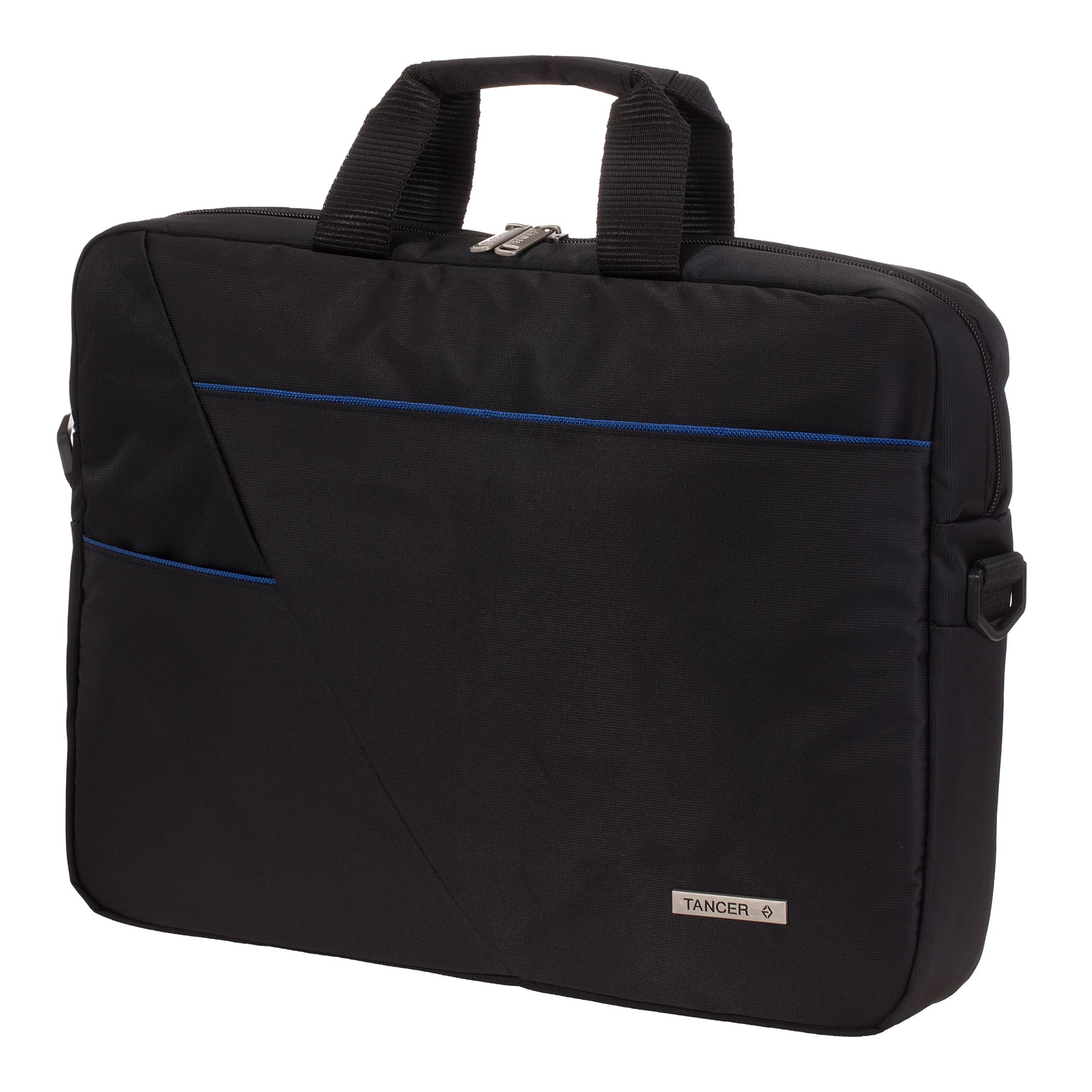 کیف دستی منهتن Manhattan — تصویر ۶