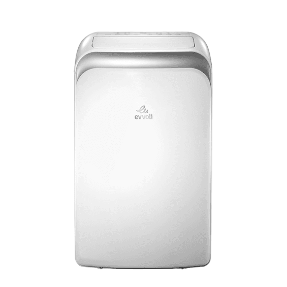 کولر گازی ایوولی مدل EVPRO-12K-MD ظرفیت ۱۲ هزار — تصویر ۱۰
