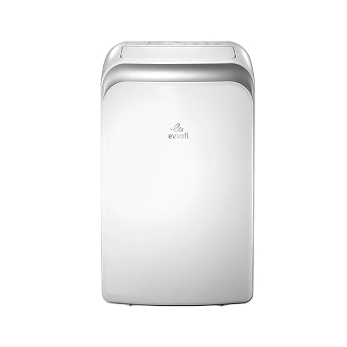 کولر گازی ایوولی مدل EVPRO-12K-MD ظرفیت ۱۲ هزار — تصویر ۱۲