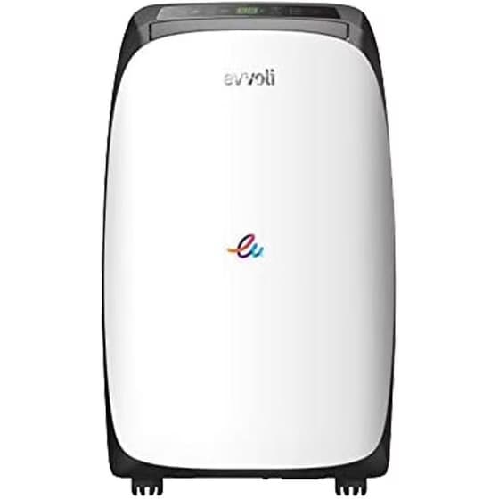 کولر گازی ایوولی مدل EVPRO-12K-MD ظرفیت ۱۲ هزار