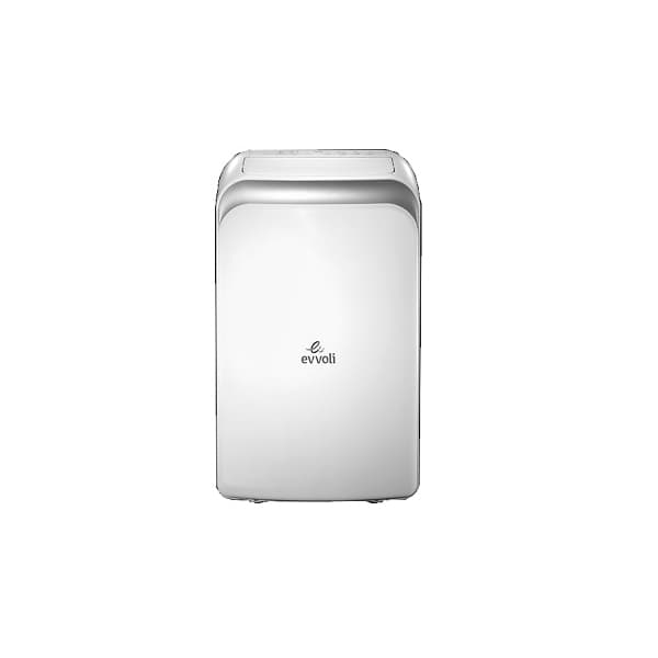 کولر گازی ایوولی مدل EVPRO-12K-MD ظرفیت ۱۲ هزار — تصویر ۲