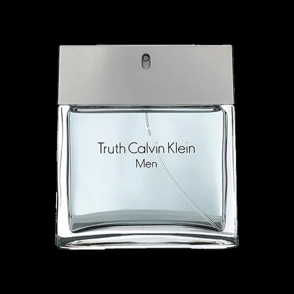 عطر کالوین کلین تروث مردانه | Calvin Klein Truth for Men