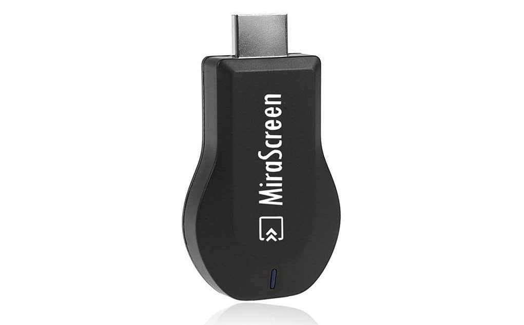 دانگل HDMI میراسکرین مدل WiFi Display