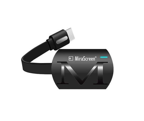 دانگل HDMI میراسکرین مدل G4 — تصویر ۳