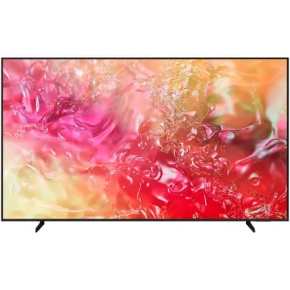 تلویزیون سامسونگ 85U7000f