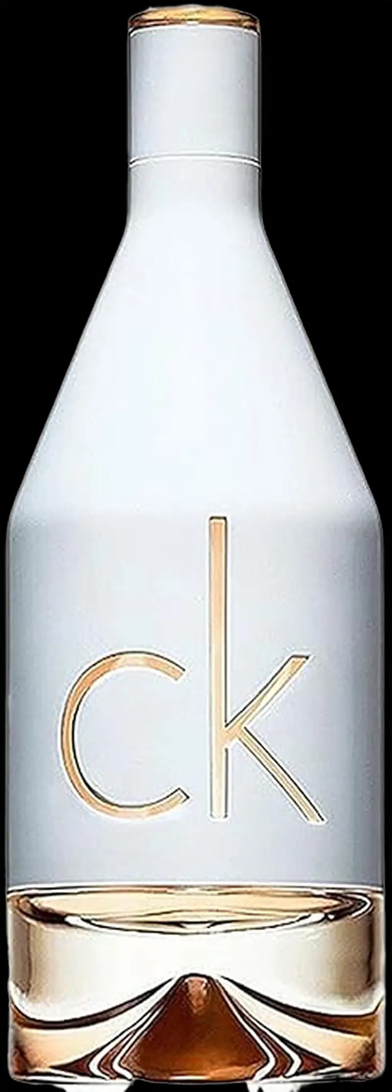 عطر کالوین کلین سی کی این تو یو زنانه | Calvin Klein CK IN2U for Women