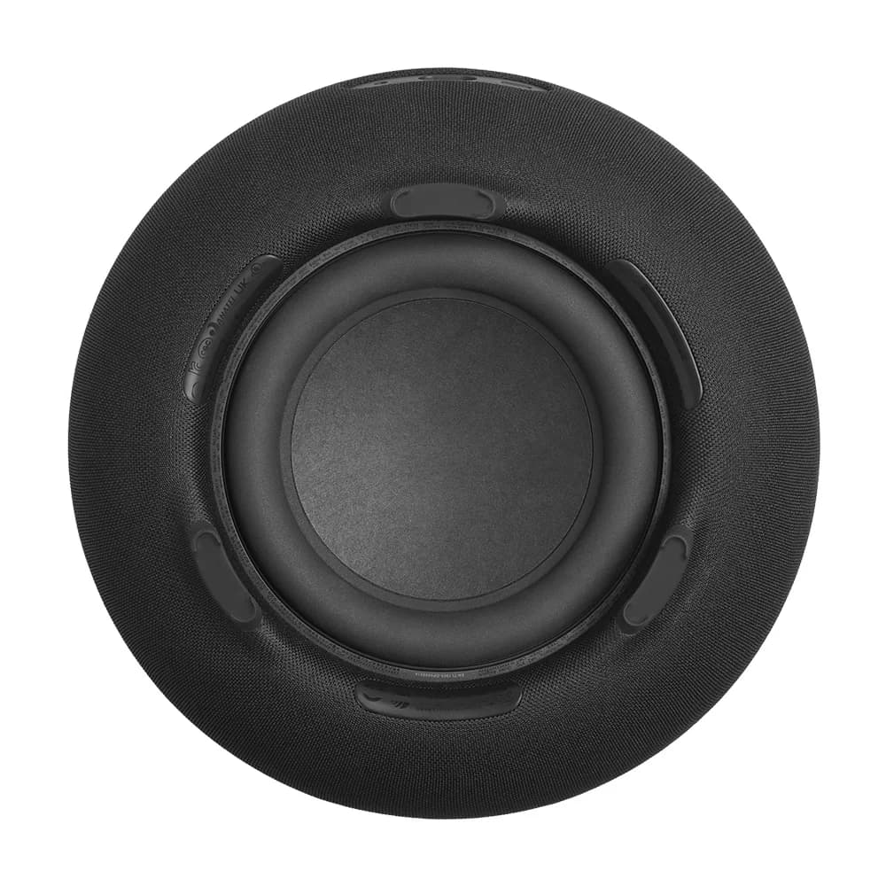 اسپیکر HARMAN KARDON AURA STUDIO 5 — تصویر ۹